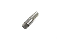 HARLEY Flute Tap Tool 3/8 inch-18 Bright Colbalt fits 0-  Custom, application