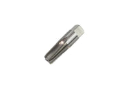 HARLEY Flute Tap Tool 3/8 inch-18 Bright Colbalt fits 0-  Custom, application