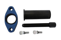 HARLEY Jims Lichtmaschinenrotor-Abzieher Big Twin Passend für 1997–2006 FLT,