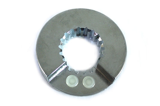 HARLEY OE Crankshaft Locking Tool for XL fits 1991-1999 XL,