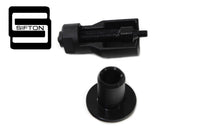 HARLEY Sifton Pinion Gear Puller Tool fits 1939-1940 EL,   1967-1976 XL,   1941-1984 FL,   1971-1984 FX,   1982-1994 FXR,   1982-1994 FXR,   1984-199