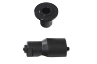 HARLEY Sifton Pinion Gear Puller Tool fits 1939-1940 EL,   1967-1976 XL,   1941-1984 FL,   1971-1984 FX,   1982-1994 FXR,   1982-1994 FXR,   1984-199