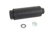 HARLEY Jims Castle Nut Socket passend für 2017-UP FXST,