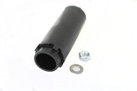 HARLEY Jims Castle Nut Socket passend für 2017-UP FXST,