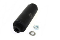 HARLEY Jims Castle Nut Socket passend für 2017-UP FXST,