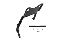 HARLEY Verstellbarer Mittelständer 2009-16 FLT Passend für 2009-2016 FLT,