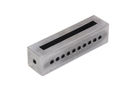 HARLEY Number Stamp Holder Tool fits 0-  Custom, application