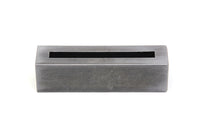 HARLEY Number Stamp Holder Tool fits 0-  Custom, application