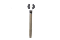 HARLEY Neck Race Remover/Installer Tool fits 1987-2013 FLT,   1987-UP FLST,   1987-UP FXST,