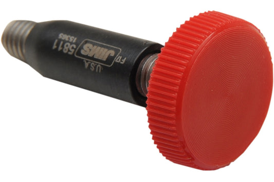 HARLEY Jims M8 Balancer Scissor Gear Alignment Screw Tool fits 2017-UP FLT,   2018-UP FXST,   2018-UP FLST,