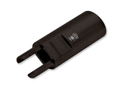 HARLEY Jims M8 Kolbenbolzenentferner-Adapter Passend für 2017-UP FLT, 2018-UP FXST, 2018-UP FLST,