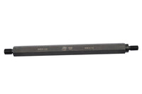 ハーレー Jims M8 シリンダーヘッドホルダーツール 1999年以降のFLT、1999年以降のFLST、1999年以降のFXST、1999-20年式に適合
