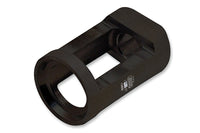 HARLEY Jims M8 Ventilfederspanneradapter Passend für 2017-UP FLT, 2018-UP FLST, 2018-UP FXST,