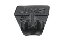 ハーレー Jims M8 カウンターシャフト 1速シザーギアアライメントツール 2017年以降FLT、2018年以降FXST、2018