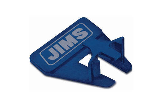 HARLEY Jims M8 Countershaft 1st Scissor Gear Alignment Tool fits 2017-UP FLT,   2018-UP FXST,   2018-UP FLST,
