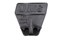 ハーレー Jims M8 カウンターシャフト 1速シザーギアアライメントツール 2017年以降FLT、2018年以降FXST、2018