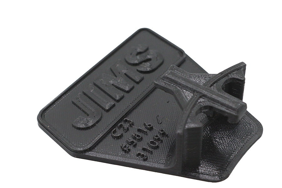 ハーレー Jims M8 カウンターシャフト 1速シザーギアアライメントツール 2017年以降FLT、2018年以降FXST、2018