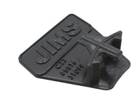ハーレー Jims M8 カウンターシャフト 1速シザーギアアライメントツール 2017年以降FLT、2018年以降FXST、2018