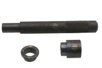 HARLEY Jims M8 Schalthebelmechanismus Hülsenentferner und -montagegerät Passend für 2017-UP FLT, 2018-UP FLST, 20
