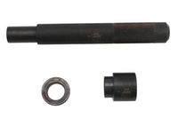 HARLEY Jims M8 Schalthebelmechanismus Hülsenentferner und -montagegerät Passend für 2017-UP FLT, 2018-UP FLST, 20