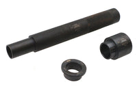 HARLEY Jims M8 Schalthebelmechanismus Hülsenentferner und -montagegerät Passend für 2017-UP FLT, 2018-UP FLST, 20