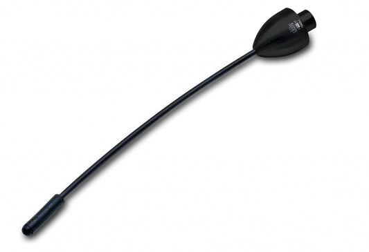 HARLEY Jims Hollow Axle Installation Guide Tool fits 2008-UP FLT,   2008-UP FLST,   2008-UP FXST,   2008-2017 FXD,