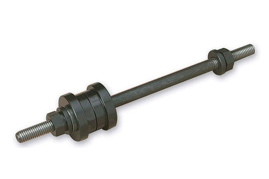 HARLEY Jims Steering Head Race Installer Tool fits 2014-UP FLT,
