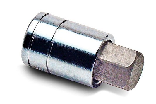 HARLEY Jims Fork Cap Allen Socket Tool fits 2014-UP FLT,