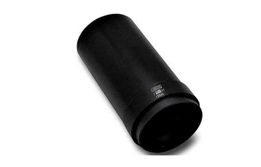 HARLEY Jims M8 Left Main Seal Removal Tool fits 2017-UP FLT,   2018-UP FXST,