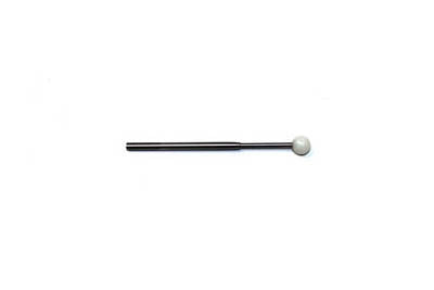 HARLEY Receptacle Extractor Tool for Molex Style Connector fits 0-  All, Big Twin models 0-  All, XL models