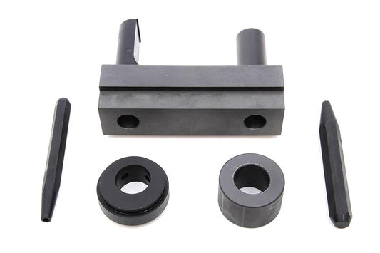 HARLEY Rear Sprocket Rivet Tool fits 1937-1952 EL,   1941-1972 FL,   1957-1978 XL,   1952-1956 K,   1952-1956 FX,