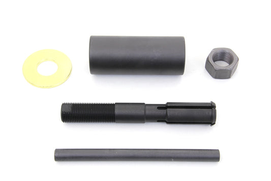 HARLEY Cam Bearing Puller Tool fits 1958-1984 FL,   1971-1984 FX,   1986-1998 FLST,   1984-1998 FXST,   1982-1994 FXR,   1979-1998 FLT,   1979-1998 F