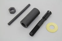 HARLEY Cam Bearing Puller Tool fits 1958-1984 FL,   1971-1984 FX,   1986-1998 FLST,   1984-1998 FXST,   1982-1994 FXR,   1979-1998 FLT,   1979-1998 F