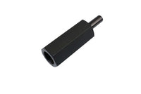 HARLEY 4-Speed Transmission Arbor Tool fits 1941-1984 FL,   1971-1984 FX,