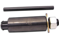 HARLEY Jims TC-88 Inner Cam Bearing Remover Passend für 1999-2006 FXST, 1999-2006 FLST, 1999-2005 FXD,