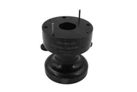 HARLEY Jims Cam Gear Alignment Tool fits 1970-1984 FL,   1971-1984 FX,   1982-1994 FXR,   1982-1994 FXR,   1984-1998 FXST,   1979-1998 FLT,   1979-19