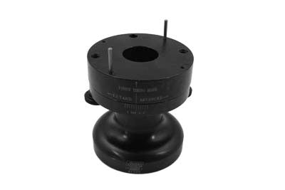 HARLEY Jims Cam Gear Alignment Tool fits 1970-1984 FL,   1971-1984 FX,   1982-1994 FXR,   1982-1994 FXR,   1984-1998 FXST,   1979-1998 FLT,   1979-19