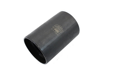 HARLEY Jims Cam Gear Remover Tool fits 1970-1984 FL,   1971-1984 FX,   1982-1994 FXR,   1982-1994 FXR,   1984-1998 FXST,   1979-1998 FLT,   1979-1998