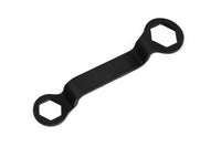 HARLEY Zündkerzenschlüssel Passend für 1937-1939 WL, 1937-1963 G, 1937-1948 UL,