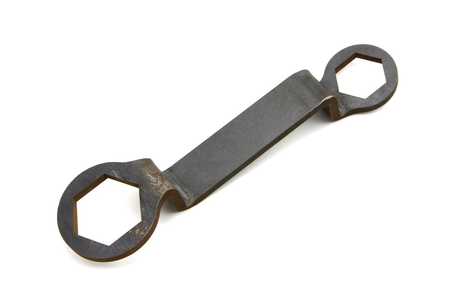 HARLEY Zündkerzenschlüssel Passend für 1937-1939 WL, 1937-1963 G, 1937-1948 UL,