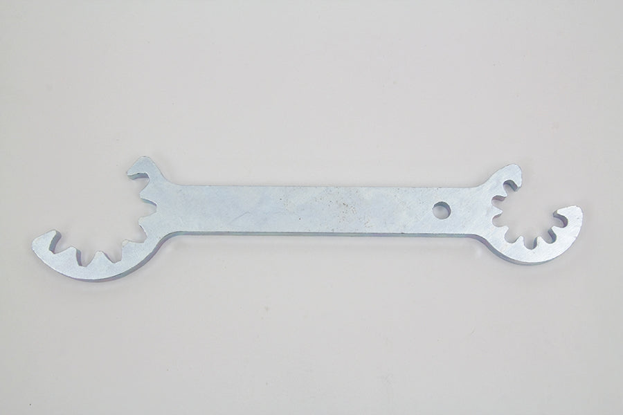 HARLEY Anlasser-Jackshaft-Sperrschlüssel passend für FL ab Bj. 1991, FX ab Bj. 1991, FLT ab Bj. 1991, FXR ab Bj. 1991,