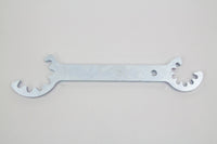 HARLEY Anlasser-Jackshaft-Sperrschlüssel passend für FL ab Bj. 1991, FX ab Bj. 1991, FLT ab Bj. 1991, FXR ab Bj. 1991,