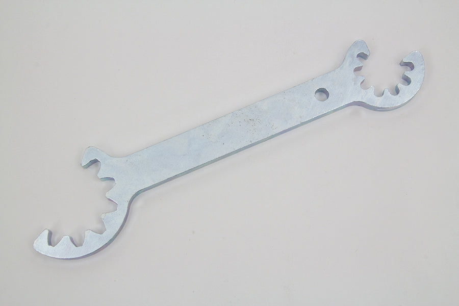 HARLEY Anlasser-Jackshaft-Sperrschlüssel passend für FL ab Bj. 1991, FX ab Bj. 1991, FLT ab Bj. 1991, FXR ab Bj. 1991,