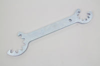 HARLEY Anlasser-Jackshaft-Sperrschlüssel passend für FL ab Bj. 1991, FX ab Bj. 1991, FLT ab Bj. 1991, FXR ab Bj. 1991,