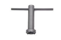 HARLEY Glide Fork Nut Tool fits 1949-1969 FL,