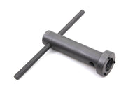 HARLEY Glide Fork Nut Tool fits 1949-1969 FL,