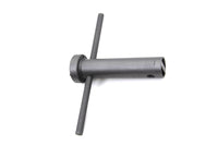 HARLEY Glide Fork Nut Tool fits 1949-1969 FL,