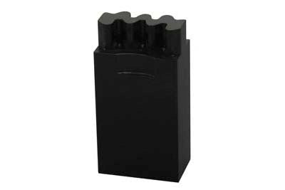 HARLEY Jims Cam Locking Tool fits 2006-2017 FXD,   2007-2017 FXST,   2007-2016 FLT,   2007-2017 FLST,