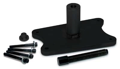 HARLEY Jims Case Splitter Tool fits 2006-2017 FXD,   2007-2017 FXST,   2007-2016 FLT,   2007-2017 FLST,