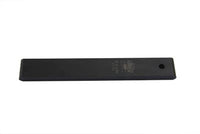 HARLEY Primary Locking Tool fits 2006-2017 FXD,